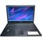 Ноутбук Asus M570D Ryzen 5 3500U 16Gb 512SSD Nvidia GTX1050-2Gb Б/В