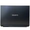 Ноутбук Gigabyte G5 i5-11400H 16Gb 512SSD Nvidia RTX3050-4Gb Б/В
