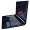 Ноутбук Gigabyte G5 i5-11400H 16Gb 512SSD Nvidia RTX3050-4Gb Б/В