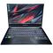 Ноутбук Gigabyte G5 i5-11400H 16Gb 512SSD Nvidia RTX3050-4Gb Б/В