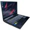 Ноутбук Gigabyte G5 i5-11400H 16Gb 512SSD Nvidia RTX3050-4Gb Б/В