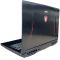 Ноутбук MSI Dominator GT62VR i7-6700HQ 16Gb 240Gb SSD 1Tb HDD Nvidia GTX1070-8Gb Б/В