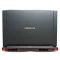 Ноутбук Acer Predator 17 N15P4 i5-6300HQ 16Gb 240Gb SSD 1Tb HDD GTX 1060 - 6 Gb Б/В