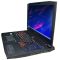 Ноутбук Acer Predator 17 N15P4 i5-6300HQ 16Gb 240Gb SSD 1Tb HDD GTX 1060 - 6 Gb Б/В