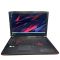 Ноутбук Acer Predator 17 N15P4 i5-6300HQ 16Gb 240Gb SSD 1Tb HDD GTX 1060 - 6 Gb Б/В
