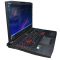 Ноутбук Acer Predator 17 N15P4 i5-6300HQ 16Gb 240Gb SSD 1Tb HDD GTX 1060 - 6 Gb Б/В