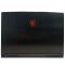 Ноутбук MSI MS-16W2 i5-10500H 16Gb 512Gb SSD Nvidia RTX3060-6Gb Б/В
