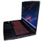 Ноутбук MSI MS-16W2 i5-10500H 16Gb 512Gb SSD Nvidia RTX3060-6Gb Б/В