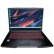 Ноутбук MSI MS-16W2 i5-10500H 16Gb 512Gb SSD Nvidia RTX3060-6Gb Б/В