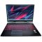 Ноутбук HP OMEN 15-dc0805no i7-8750H 16Gb 1Tb HDD 256Gb SSD Nvidia GTX1070-8Gb Б/В