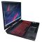 Ноутбук HP OMEN 15-dc0805no i7-8750H 16Gb 1Tb HDD 256Gb SSD Nvidia GTX1070-8Gb Б/В