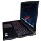 Ноутбук Dell Inspiron 15 P72F i7-7700HQ 16Gb 128Gb SSD 1Tb HDD Nvidia GTX1060-6Gb Б/В