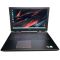 Ноутбук Dell Inspiron 15 P72F i7-7700HQ 16Gb 128Gb SSD 1Tb HDD Nvidia GTX1060-6Gb Б/В