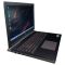Ноутбук Dell Inspiron 15 P72F i7-7700HQ 16Gb 128Gb SSD 1Tb HDD Nvidia GTX1060-6Gb Б/В