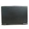 Ноутбук Lenovo Y520-15IKBN i5-7300HQ 12Gb 256Gb SSD 1Tb HDD Nvidia GTX1050-4Gb Б/В