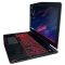 Ноутбук Lenovo Y520-15IKBN i5-7300HQ 12Gb 256Gb SSD 1Tb HDD Nvidia GTX1050-4Gb Б/В
