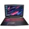 Ноутбук Lenovo Y520-15IKBN i5-7300HQ 12Gb 256Gb SSD 1Tb HDD Nvidia GTX1050-4Gb Б/В