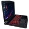 Ноутбук Lenovo Y520-15IKBN i5-7300HQ 12Gb 256Gb SSD 1Tb HDD Nvidia GTX1050-4Gb Б/В