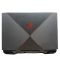 Ноутбук HP Omen 15-dc1001nx i7-8750H 16Gb 240Gb SSD 1Tb HDD Nvidia RTX2070-8Gb Б/В