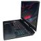 Ноутбук HP Omen 15-dc1001nx i7-8750H 16Gb 240Gb SSD 1Tb HDD Nvidia RTX2070-8Gb Б/В