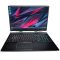 Ноутбук HP Omen 15-dc1001nx i7-8750H 16Gb 240Gb SSD 1Tb HDD Nvidia RTX2070-8Gb Б/В