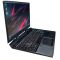 Ноутбук HP Omen 15-dc1001nx i7-8750H 16Gb 240Gb SSD 1Tb HDD Nvidia RTX2070-8Gb Б/В