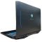 Ноутбук Acer Predator Helios 300 N18I2 i7-9750H 16Gb 512Gb SSD Nvidia RTX2060-6Gb Б/В