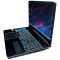 Ноутбук Acer Predator Helios 300 N18I2 i7-9750H 16Gb 512Gb SSD Nvidia RTX2060-6Gb Б/В