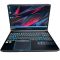 Ноутбук Acer Predator Helios 300 N18I2 i7-9750H 16Gb 512Gb SSD Nvidia RTX2060-6Gb Б/В