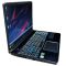 Ноутбук Acer Predator Helios 300 N18I2 i7-9750H 16Gb 512Gb SSD Nvidia RTX2060-6Gb Б/В