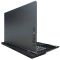 Ноутбук Lenovo Legion Y740-17ICHg i7-8750H 16Gb 240Gb SSD 1Tb HDD Nvidia RTX2070-8Gb Б/В