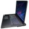Ноутбук Lenovo Legion Y740-17ICHg i7-8750H 16Gb 240Gb SSD 1Tb HDD Nvidia RTX2070-8Gb Б/В