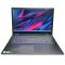 Ноутбук Lenovo Legion Y740-17ICHg i7-8750H 16Gb 240Gb SSD 1Tb HDD Nvidia RTX2070-8Gb Б/В