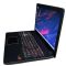 Ноутбук Asus ROG Strix GL5533VD i7-7700HQ 16Gb 256Gb SSD 500Gb HDD Nvidia GTX 1050Ti - 4Gb Б/В