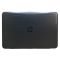 Ноутбук HP Pavilion 15 i7-7500U 8Gb 240Gb SSD AMD Radeon R7 M440 Б/В