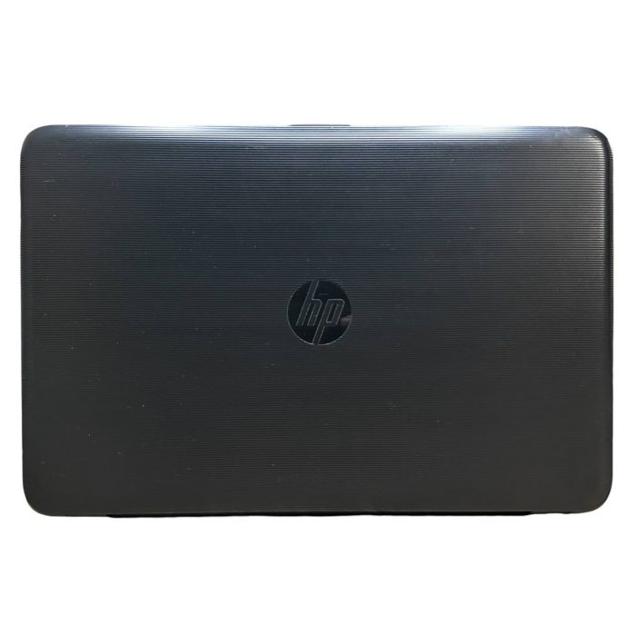 Ноутбук HP Pavilion 15 i7-7500U 8Gb 240Gb SSD AMD Radeon R7 M440 Б/В