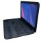 Ноутбук HP Pavilion 15 i7-7500U 8Gb 240Gb SSD AMD Radeon R7 M440 Б/В