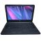 Ноутбук HP Pavilion 15 i7-7500U 8Gb 240Gb SSD AMD Radeon R7 M440 Б/В
