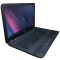 Ноутбук HP Pavilion 15 i7-7500U 8Gb 240Gb SSD AMD Radeon R7 M440 Б/В