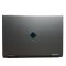 Ноутбук HP Omen 15-en1824no Ryzen 5 5600 16Gb 1Tb SSD Nvidia RTX3060 100W Б/В