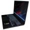 Ноутбук HP Omen 15-en1824no Ryzen 5 5600 16Gb 1Tb SSD Nvidia RTX3060 100W Б/В