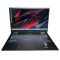 Ноутбук HP Omen 15-en1824no Ryzen 5 5600 16Gb 1Tb SSD Nvidia RTX3060 100W Б/В