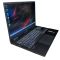 Ноутбук HP Omen 15-en1824no Ryzen 5 5600 16Gb 1Tb SSD Nvidia RTX3060 100W Б/В