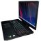 Ноутбук HP Omen 17 i5-9300H 16Gb 256Gb SSD Nvidia GTX1660Ti-6Gb Б/В