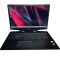 Ноутбук HP Omen 17 i5-9300H 16Gb 256Gb SSD Nvidia GTX1660Ti-6Gb Б/В