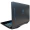Ноутбук Acer Predator Helios 300 i7-9750H 16Gb 120 SSD Nvidia RTX2060-6Gb Б/В