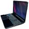 Ноутбук Acer Predator Helios 300 i7-9750H 16Gb 120 SSD Nvidia RTX2060-6Gb Б/В