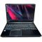 Ноутбук Acer Predator Helios 300 i7-9750H 16Gb 120 SSD Nvidia RTX2060-6Gb Б/В