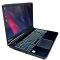 Ноутбук Acer Predator Helios 300 i7-9750H 16Gb 120 SSD Nvidia RTX2060-6Gb Б/В