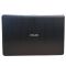 Ноутбук Asus F540U i3-7200U 8Gb 120Gb SSD Nvidia MX110 - 2Gb Б/В